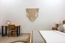 Prive (D19), Condominium #497515631